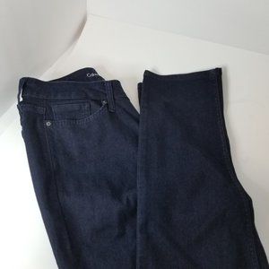 Calvin Klein Jeans Ultimate Skinny 8x32